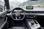 Audi Q7 TDI Quattro S-Line 2015 года (WW)